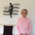 Profile Picture of Carolyn Adair (@carolyn.adair.370) on Facebook