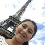 Profile Picture of Julia Khouri (@juliakhouri21) on Instagram