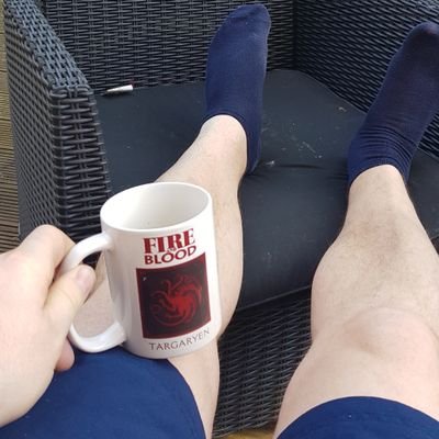 Profile Picture of Dave Looker (@fairoakplumbing) on Twitter
