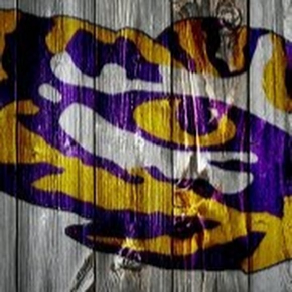 Kenny Pace - Poshmark Profile Picture of Kenny Pace (@kpace0322) on Poshmark