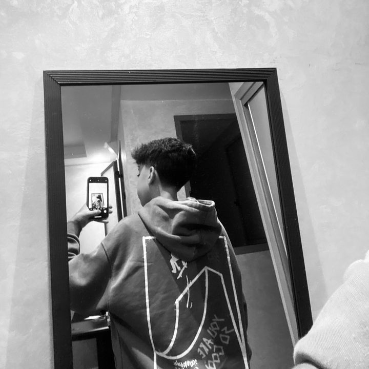 Profile Picture of anas_ouc (@anas_ouc) on Tiktok