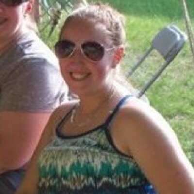 Profile Picture of Barbara Decker (@Barbaraa_Decker) on Twitter