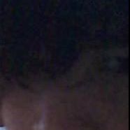 Profile Picture of John Merrick (@John-Merrick) on Facebook