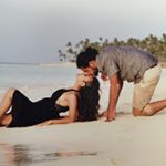 Profile Picture of Forever&always Menchacas (@jesse_lea_menchaca) on Instagram