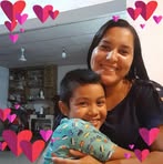 Profile Picture of Emilce Rodriguez (@emilce.rodriguez.395891) on Facebook