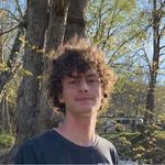 Profile Picture of Justin Riddle (@jriddle021) on Instagram