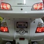 Profile Picture of Gary Catherall (@gdcpartsguy) on Instagram