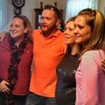 Profile Picture of randy light (@randyli6209) on Instagram