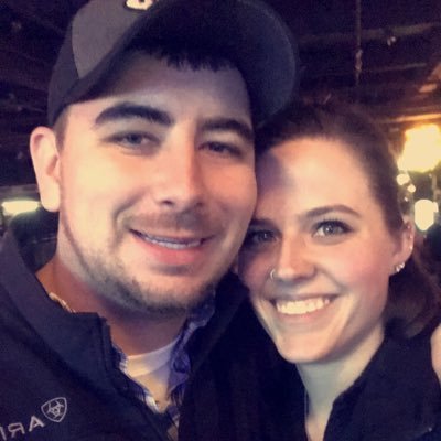 Profile Picture of Shawna Marion (@ShawnaMarion8) on Twitter