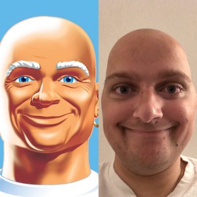 Profile Picture of Ben_the_bergen (@benscar99) on Twitter