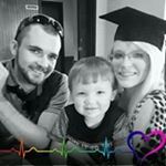 Profile Picture of Shawn An Abby (@shawn.mcbride.165) on Instagram