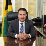 Profile Picture of Matthew Samuda (@matthew.samuda) on Instagram