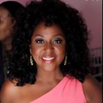 Profile Picture of Cheryl Cobb (@cherylcobb_official) on Instagram
