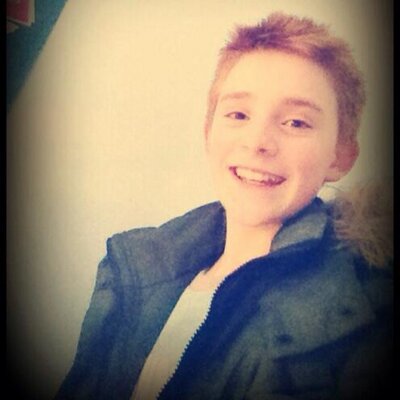 Aaron Wooton - Twitter Profile Picture of Aaron Wooton (@wooton_aaron) on Twitter