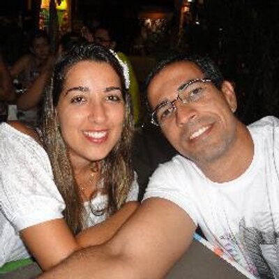 Profile Picture of Evan Sena Ramos NINO (@evan_bahia) on Twitter