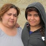 Myriam Aviles - Instagram Profile Picture of Myriam Aviles (@myriamaviles) on Instagram