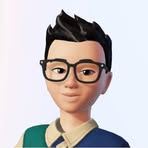 Profile Picture of David Loonie (@David-Loonie) on Facebook