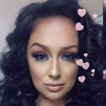 Profile Picture of Daniela ╳ Blanco (@daniela_blanco) on Instagram