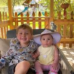 Cindy Rosso - Instagram Profile Picture of Cindy Rosso (@rossocindy) on Instagram