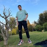 Profile Picture of Erick Holguin (@erickhpp7) on Instagram