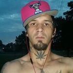 Profile Picture of Joshua Gurrola (@joshgurrola23) on Instagram