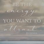 Profile Picture of MARCIA BRADY 🌟💿🎵😝 (@marciabradyyall) on Instagram