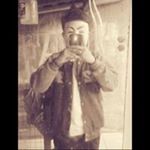 Profile Picture of Billy Ashenbert (@rezamuhammadramdan) on Instagram