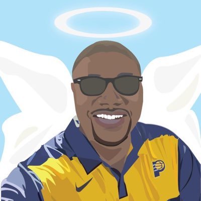 Profile Picture of Jared Thomas (@JaredThomas_33) on Twitter