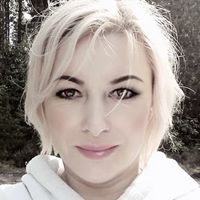 Profile Picture of Eva Schmid (@eva-schmid-4) on Quora