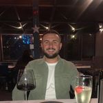 Profile Picture of Cameron Lowe (@cameron.lowe) on Instagram