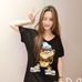 Profile Picture of Min Xia (@Min-Xia) on Facebook