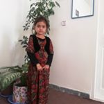 Profile Picture of asad. rahmani (@asad._rahmani) on Instagram