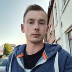 Profile Picture of Jason Gabbertj (@jasongabbertj) on Instagram