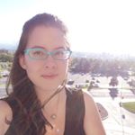 Profile Picture of Carly Morgan (@carlylanemorgan) on Instagram