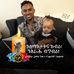 Profile Picture of Amanuel Haile (@amanuel.haile.92102) on Facebook