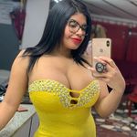 Sheila Ortega - Instagram Profile Picture of Sheila Ortega (@sheilaortega331) on Instagram