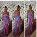 Profile Picture of Janelle Jones (@janelle.jones.10420) on Facebook