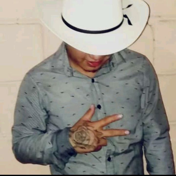 Profile Picture of Saul Cadena (@saulcadena01) on Tiktok