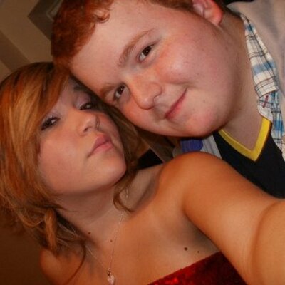 Profile Picture of Ben Atkin (@BenAtkin190692) on Twitter