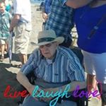 Profile Picture of Brian G LaRoque (@brian.laroque) on Instagram