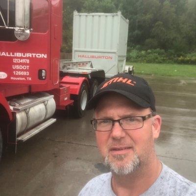 Profile Picture of Mike Womble (@MikeWomble4) on Twitter