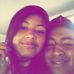 Profile Picture of Daniel de Nikitha (@sur.daniel.9) on Facebook