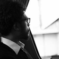 Profile Picture of Jonathan Phillips (@jonathan-phillips-107) on Quora