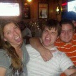 Profile Picture of Garrett Oliver (@goliver3608) on Instagram