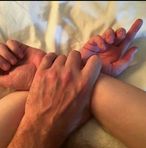 Profile Picture of Michael Simari (@michael.simari.0796) on Facebook