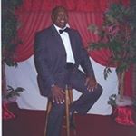 Profile Picture of Robert Hargrove (@rhargrove39km) on Instagram