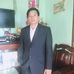 Profile Picture of Phan Tấn Nhật (@tannhat.phan.921) on Facebook