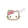 Profile Picture of .°♡𝒑𝒂𝒕𝒊𝒆𝒏𝒄𝒆!🌷°. (@patience.hill7) on Tiktok