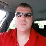 Profile Picture of Bernard Walsh (@bernardwalsh2016) on Instagram