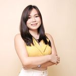 Profile Picture of Grace Chua (@therealpropertydeals) on Instagram